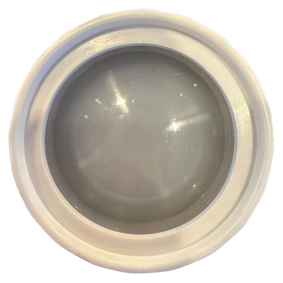 Vintage Kuhn Rikon Cookie Press Switzerland Professional Decorating Set Recipes - Picture 6 of 16